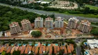 Foto 37 de Apartamento com 3 Quartos à venda, 91m² em Bairro das Palmeiras, Campinas