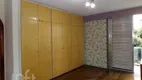 Foto 12 de Casa com 4 Quartos à venda, 495m² em Consolação, São Paulo