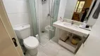 Foto 16 de Casa com 3 Quartos à venda, 165m² em Vila Suzana, Canela