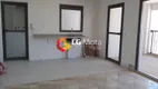 Foto 4 de Apartamento com 3 Quartos à venda, 107m² em Jardim Brasil, Campinas