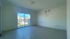 Foto 16 de Casa de Condomínio com 3 Quartos à venda, 249m² em Campo Comprido, Curitiba