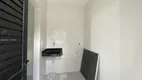 Foto 9 de Casa de Condomínio com 3 Quartos à venda, 160m² em Itararé, Campina Grande