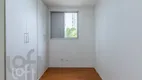 Foto 3 de Apartamento com 2 Quartos à venda, 56m² em Água Rasa, São Paulo