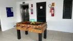 Foto 13 de Apartamento com 3 Quartos à venda, 73m² em Madalena, Recife