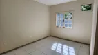 Foto 9 de Casa de Condomínio com 3 Quartos à venda, 160m² em Taquara, Rio de Janeiro