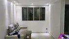 Foto 12 de Apartamento com 2 Quartos à venda, 56m² em Cidade das Flores, Osasco
