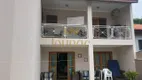 Foto 22 de Casa de Condomínio com 3 Quartos à venda, 300m² em Granja Olga, Sorocaba
