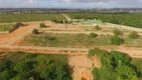 Foto 42 de Lote/Terreno à venda, 390m² em Parque das Nações, Parnamirim