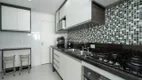 Foto 6 de Apartamento com 3 Quartos à venda, 83m² em Vila Leopoldina, São Paulo