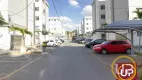 Foto 30 de Apartamento com 2 Quartos à venda, 44m² em Bandeirantes, Belo Horizonte