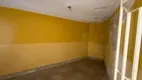 Foto 13 de Casa com 3 Quartos à venda, 186m² em Jardim Rêmulo Zoppi, Indaiatuba