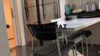 Foto 6 de Apartamento com 3 Quartos à venda, 130m² em Itaim Bibi, São Paulo