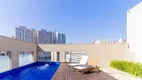 Foto 19 de Flat com 1 Quarto para alugar, 38m² em Bela Vista, São Paulo
