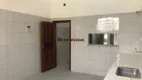 Foto 9 de Ponto Comercial para alugar, 60m² em Vila Celeste, São Paulo