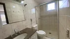 Foto 17 de Apartamento com 3 Quartos à venda, 75m² em Portão, Curitiba