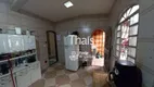 Foto 13 de Casa com 3 Quartos à venda, 260m² em Setor Oeste, Gama
