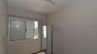 Foto 11 de Apartamento com 3 Quartos para alugar, 98m² em Parque Brasília, Campinas