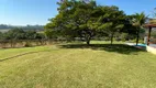 Foto 14 de Fazenda/Sítio com 3 Quartos à venda, 92906m² em Zona Rural, Tatuí