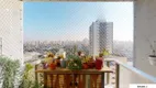 Foto 37 de Apartamento com 3 Quartos à venda, 110m² em Saúde, São Paulo