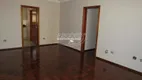 Foto 5 de Apartamento com 3 Quartos à venda, 126m² em Cidade Alta, Piracicaba