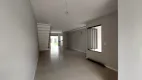 Foto 4 de Casa de Condomínio com 3 Quartos à venda, 170m² em Guaratiba, Rio de Janeiro