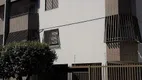 Foto 2 de Apartamento com 3 Quartos à venda, 94m² em Brasil, Uberlândia
