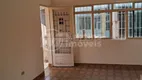 Foto 18 de Sobrado com 3 Quartos para alugar, 130m² em Pestana, Osasco