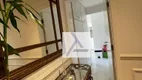 Foto 12 de Apartamento com 4 Quartos à venda, 237m² em Jardim Fonte do Morumbi , São Paulo