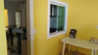 Foto 12 de Casa com 3 Quartos à venda, 450m² em Parque Santo Amaro, Campos dos Goytacazes