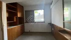 Foto 17 de Casa com 3 Quartos à venda, 372m² em Bela Vista, Porto Alegre