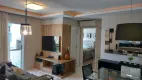 Foto 2 de Apartamento com 1 Quarto à venda, 52m² em Centro, Florianópolis