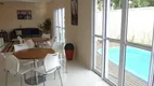 Foto 12 de Apartamento com 2 Quartos à venda, 53m² em Jardim Ipê, Hortolândia