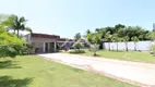 Foto 30 de Casa de Condomínio com 3 Quartos à venda, 200m² em Sao Marcos , Peruíbe