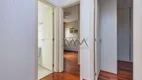 Foto 20 de Apartamento com 4 Quartos à venda, 166m² em Vila da Serra, Nova Lima