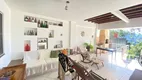 Foto 27 de Casa de Condomínio com 4 Quartos à venda, 300m² em Pendotiba, Niterói