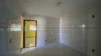 Foto 5 de Casa com 2 Quartos à venda, 98m² em Jardim Ipanema, São Carlos