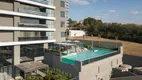 Foto 45 de Apartamento com 3 Quartos à venda, 170m² em Vila do Golf, Ribeirão Preto