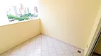 Foto 22 de Apartamento com 3 Quartos à venda, 84m² em Setor Bueno, Goiânia