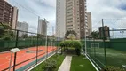 Foto 33 de Apartamento com 3 Quartos à venda, 182m² em Guararapes, Fortaleza