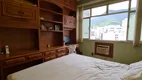 Foto 18 de Apartamento com 4 Quartos à venda, 180m² em Tijuca, Rio de Janeiro