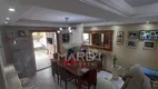 Foto 6 de Casa com 3 Quartos à venda, 179m² em Aberta dos Morros, Porto Alegre