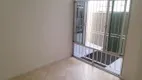 Foto 14 de Apartamento com 2 Quartos à venda, 60m² em Tijuca, Rio de Janeiro