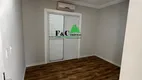 Foto 14 de Casa com 3 Quartos à venda, 250m² em Jardim Alvorada, Limeira