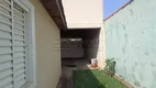 Foto 8 de Casa com 2 Quartos à venda, 158m² em Arnon de Mello, São Carlos