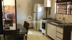 Foto 5 de Casa com 2 Quartos à venda, 50m² em Campina, São Leopoldo