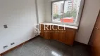 Foto 12 de Apartamento com 3 Quartos à venda, 100m² em Cerqueira César, São Paulo