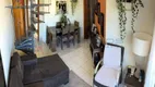Foto 10 de Apartamento com 3 Quartos à venda, 182m² em Chácara Primavera, Campinas