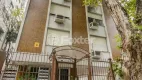Foto 12 de Apartamento com 2 Quartos à venda, 61m² em Santa Cecília, Porto Alegre
