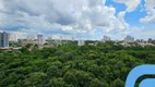 Foto 7 de Apartamento com 3 Quartos à venda, 117m² em Jardim Atlântico, Goiânia