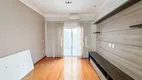 Foto 49 de Casa de Condomínio com 3 Quartos para alugar, 392m² em Condominio Residencial Evidence, Aracoiaba da Serra